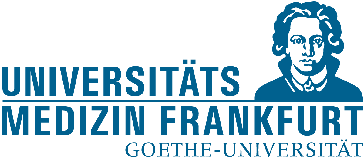 Universitätsmedizin der Goethe-Universität Frankfurt